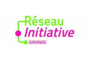 2223- Ressources Humaines-Parrainage